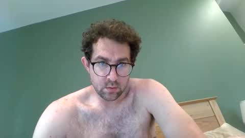 big_cock_huge_load online show from June 8, 2026, 1:00 pm