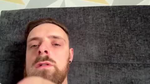 big_cumshot_69 online show from November 5, 2025, 9:31 am