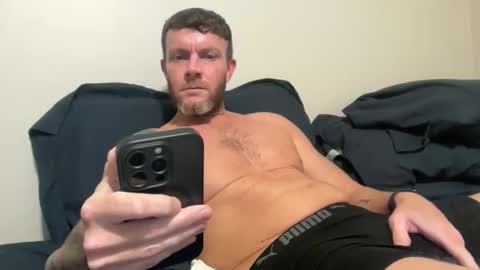 big_d2456 online show from December 3, 2025, 11:36 pm