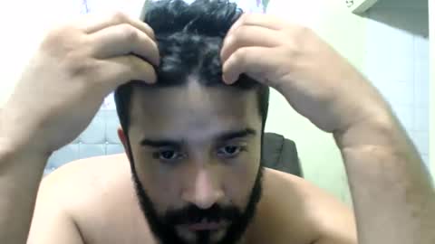 Tommy online show from February 28, 2025, 9:23 pm