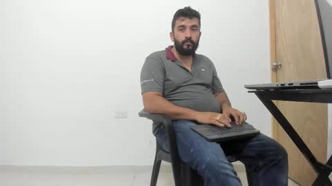 Tommy online show from November 20, 2025, 2:45 am