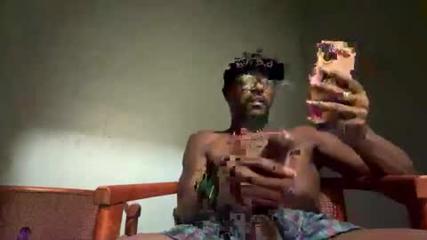 big_daddy774 online show from November 27, 2025, 6:26 am