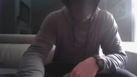 big_daddy_500088 online show from April 13, 2026, 1:33 am