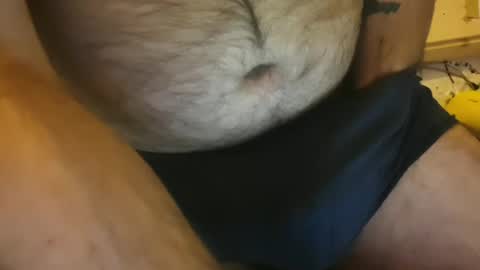 big_dick9912 online show from May 4, 2026, 3:52 pm