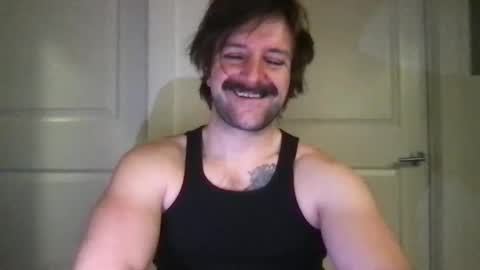 Snapshot of big_dick_dirtbag chatting on December 5, 2024, 11:18 pm BIG DICK DIRTBAG online show from December 5, 2024, 11:18 pm