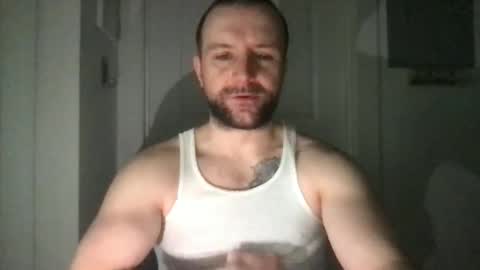 Snapshot of big_dick_dirtbag chatting on February 25, 2025, 9:13 pm BIG DICK DIRTBAG online show from February 25, 2025, 9:13 pm