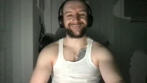 Snapshot of big_dick_dirtbag chatting on March 1, 2025, 10:31 pm BIG DICK DIRTBAG online show from March 1, 2025, 10:31 pm