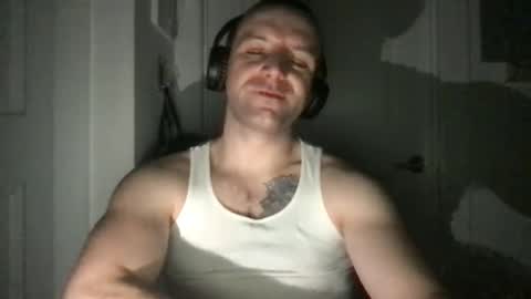 Snapshot of big_dick_dirtbag chatting on March 3, 2025, 6:59 am BIG DICK DIRTBAG online show from March 3, 2025, 6:59 am