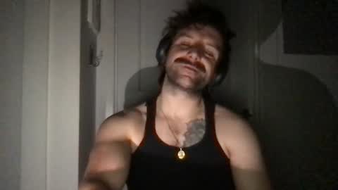 Snapshot of big_dick_dirtbag chatting on October 26, 2025, 3:23 am BIG DICK DIRTBAG online show from October 26, 2025, 3:23 am