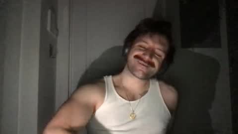 Snapshot of big_dick_dirtbag chatting on October 29, 2025, 10:55 pm BIG DICK DIRTBAG online show from October 29, 2025, 10:55 pm