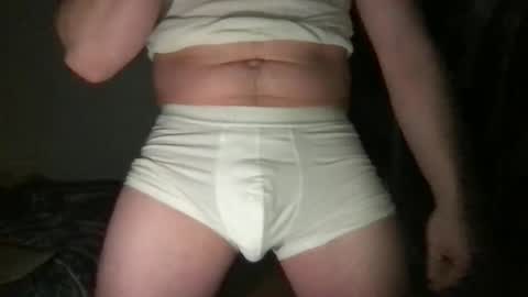 Snapshot of big_dick_dirtbag chatting on February 10, 2026, 1:10 am BIG DICK DIRTBAG online show from February 10, 2026, 1:10 am