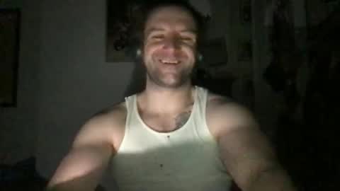 Snapshot of big_dick_dirtbag chatting on February 11, 2026, 12:37 am BIG DICK DIRTBAG online show from February 11, 2026, 12:37 am