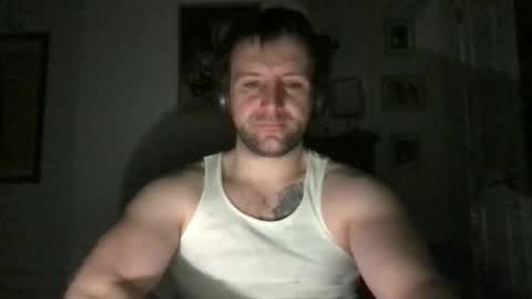 Snapshot of big_dick_dirtbag chatting on March 22, 2026, 2:15 am BIG DICK DIRTBAG online show from March 22, 2026, 2:15 am