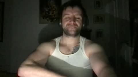 Snapshot of big_dick_dirtbag chatting on March 24, 2026, 1:10 am BIG DICK DIRTBAG online show from March 24, 2026, 1:10 am