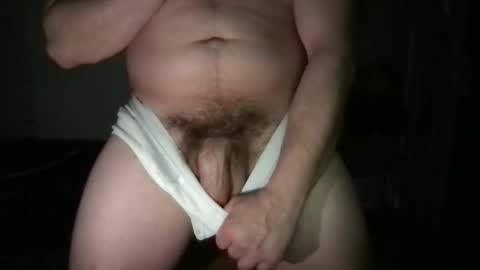 Snapshot of big_dick_dirtbag chatting on June 10, 2026, 2:45 am BIG DICK DIRTBAG online show from June 10, 2026, 2:45 am