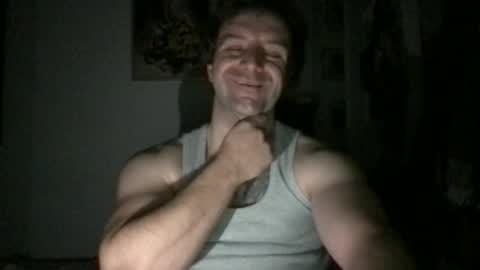 Snapshot of big_dick_dirtbag chatting on July 19, 2026, 2:15 am BIG DICK DIRTBAG online show from July 19, 2026, 2:15 am