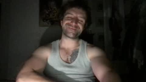 Snapshot of big_dick_dirtbag chatting on July 23, 2026, 12:57 am BIG DICK DIRTBAG online show from July 23, 2026, 12:57 am