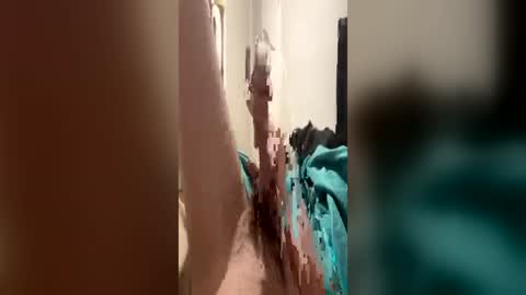 big_dick_nick2000 online show from June 30, 2026, 3:40 am