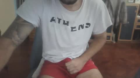 big_dick_xxl online show from October 20, 2025, 10:49 am