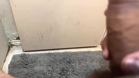 big_dickdaddy123 online show from May 28, 2026, 6:32 am