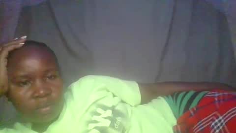 big_diva online show from September 21, 2025, 5:47 pm