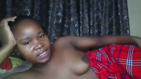 big_diva online show from May 5, 2026, 5:48 am