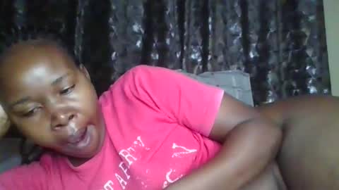 big_diva online show from June 2, 2026, 12:45 am