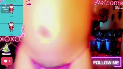 doll online show from November 21, 2025, 6:12 am