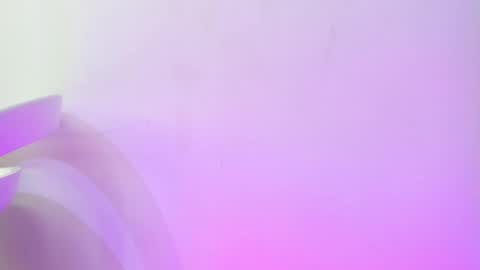 big_impactt online show from May 28, 2026, 2:25 pm