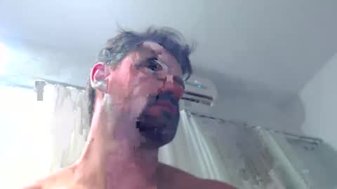 Snapshot of big_joseph chatting on January 16, 2025, 10:02 pm big_joseph online show from January 16, 2025, 10:02 pm