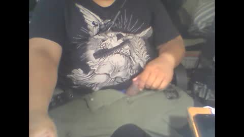 Snapshot of big_juicy689 chatting on September 27, 2025, 8:36 pm Big Lex online show from September 27, 2025, 8:36 pm