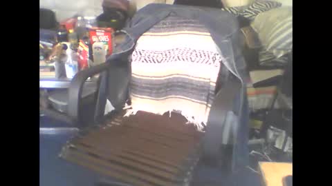 Snapshot of big_juicy689 chatting on October 2, 2025, 5:42 pm Big Lex online show from October 2, 2025, 5:42 pm