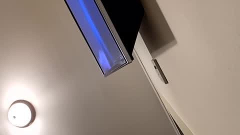 Big Load online show from April 8, 2026, 5:07 am