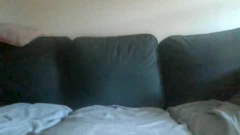 big_lower_ online show from June 29, 2026, 3:35 am