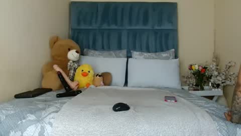 Snapshot of big_melons2001 chatting on October 31, 2025, 1:17 am big_melons2001 online show from October 31, 2025, 1:17 am