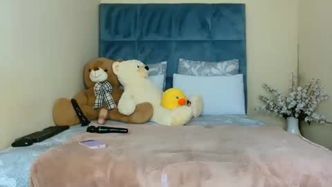 big_melons2001 online show from March 20, 2026, 10:47 pm