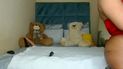 big_melons2001 online show from July 1, 2026, 6:51 pm