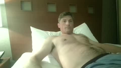 Snapshot of big_nasty_nate chatting on April 15, 2026, 8:10 am big_nasty_nate online show from April 15, 2026, 8:10 am