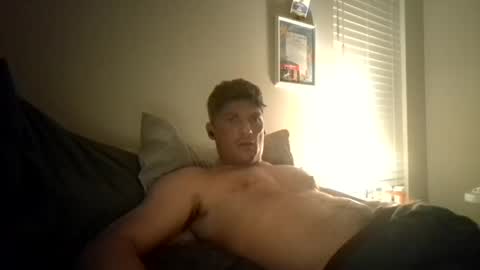 Snapshot of big_nasty_nate chatting on April 17, 2026, 7:44 am big_nasty_nate online show from April 17, 2026, 7:44 am