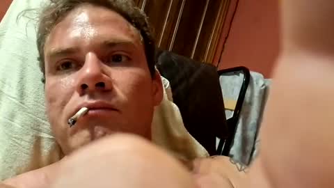 big_papi888 online show from June 18, 2026, 11:09 pm