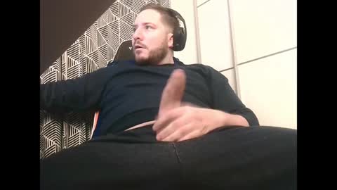 Snapshot of big_sele chatting on December 23, 2024, 7:06 am bigbroly88 online show from December 23, 2024, 7:06 am