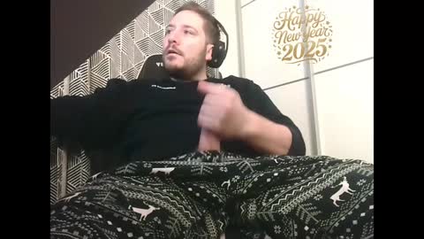 Snapshot of big_sele chatting on January 5, 2025, 7:28 am bigbroly88 online show from January 5, 2025, 7:28 am