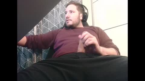 Snapshot of big_sele chatting on January 11, 2025, 7:17 am bigbroly88 online show from January 11, 2025, 7:17 am
