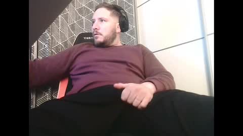 Snapshot of big_sele chatting on February 9, 2025, 6:22 am bigbroly88 online show from February 9, 2025, 6:22 am