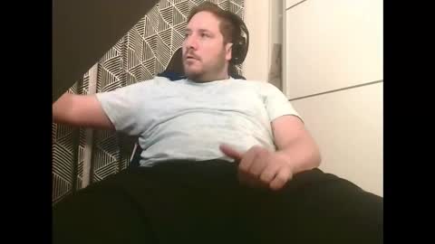 bigbroly88 online show from November 2, 2025, 5:21 am