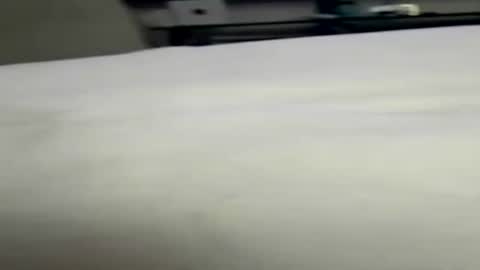 big_sexy853047 online show from July 23, 2026, 5:49 am