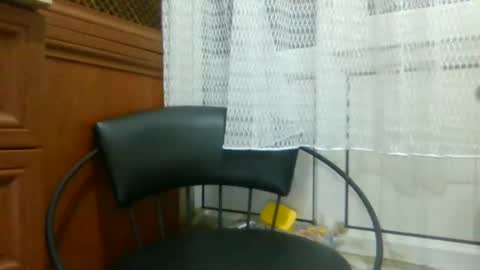 Snapshot of big_turko chatting on March 8, 2026, 12:41 am Mr-Uygar online show from March 8, 2026, 12:41 am