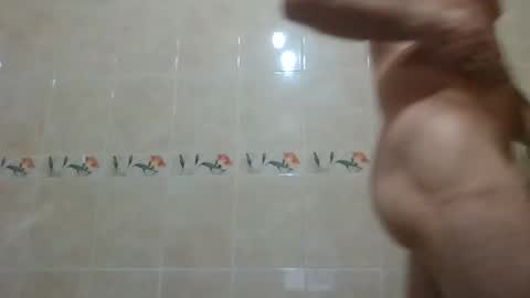Snapshot of big_turko chatting on April 16, 2026, 10:12 pm Mr-Uygar online show from April 16, 2026, 10:12 pm