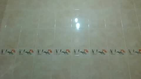 Snapshot of big_turko chatting on April 18, 2026, 11:05 pm Mr-Uygar online show from April 18, 2026, 11:05 pm