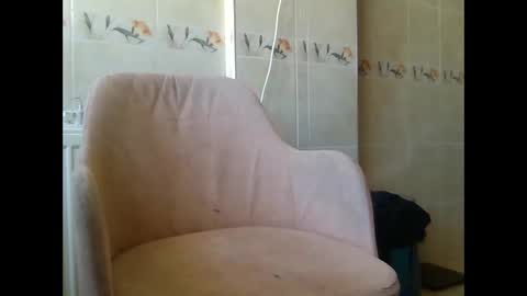 Snapshot of big_turko chatting on April 28, 2026, 9:03 am Mr-Uygar online show from April 28, 2026, 9:03 am